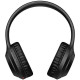 Навушники HOCO W37 Sound Active Noise Reduction BT headset Black