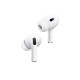 Навушники CHAROME A17s Original Wireless BT Headset(ANC) White