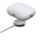 Навушники CHAROME A17s Original Wireless BT Headset(ANC) White