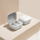 Навушники CHAROME A24 Galaxy BT Wireless Earphone White