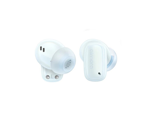 Навушники Baseus AirNora 2 True Wireless Earphones Galaxy Blue