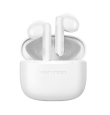 Навушники Vention Elf Earbuds E03 White (NBHW0)