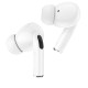 Навушники HOCO EW59 True wireless stereo headset White