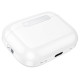 Навушники HOCO EW59 True wireless stereo headset White