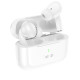 Навушники HOCO EW59 True wireless stereo headset White