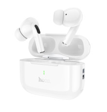 Навушники HOCO EW59 True wireless stereo headset White