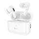 Навушники HOCO EW59 True wireless stereo headset White