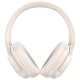 Навушники USAMS-YH21 Wireless Headphone- YH Series BT5.3 beige