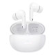 Bluetooth stereo гарнитура Usams USAMS-XD18 TWS Earbuds -X-don Series BT5.3 white