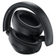 Навушники ACEFAST H3 active noise canceling wireless headset Black