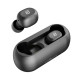 Навушники REMAX True WIreless Stereo Earbuds For Calls & Music TWS-5