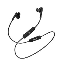 Навушники Baseus Encok Wireless Earphone S30 Tarnish