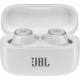 Навушники JBL LIVE 300 TWS White