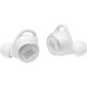 Навушники JBL LIVE 300 TWS White