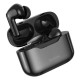 Навушники Baseus SIMU ANC True Wireless Earphone S1 Black