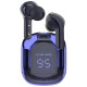 Навушники ACEFAST T6 True wireless stereo headset Sapphire Blue