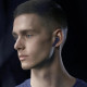 Навушники ACEFAST T6 True wireless stereo headset Sapphire Blue