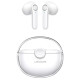 Навушники USAMS-BU12 TWS Earbuds BU Series BT 5.1 White