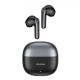 Навушники USAMS-XH09 TWS Earbuds XH Series BT5.1 Black