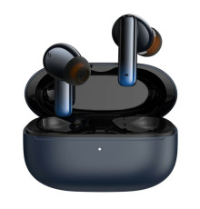 Навушники Baseus True Wireless Earphones Storm 1 Black