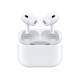 Навушники CHAROME A16s Original Wireless BT Headset White