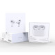 Навушники CHAROME A16s Original Wireless BT Headset White