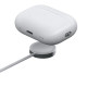 Навушники CHAROME A16s Original Wireless BT Headset White