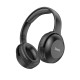 Навушники HOCO W33 Art sount BT headset Black