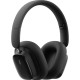 Навушники Baseus Bowie H1i Noise-Cancellation Wireless Headphones Cluster Black