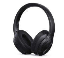 Навушники USAMS-YH21 Wireless Headphone- YH Series black