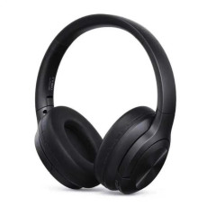 Навушники USAMS-YH21 Wireless Headphone- YH Series black