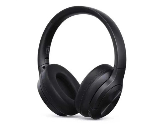 Навушники USAMS-YH21 Wireless Headphone- YH Series black