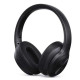 Навушники USAMS-YH21 Wireless Headphone- YH Series black