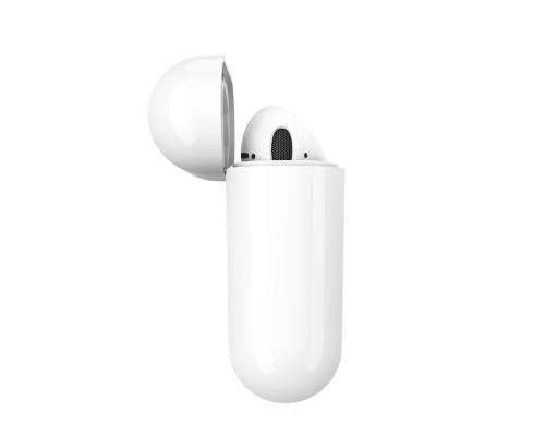 Навушники HOCO EW74 True wireless stereo headset White