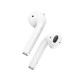 Навушники HOCO EW74 True wireless stereo headset White