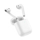 Навушники HOCO EW74 True wireless stereo headset White