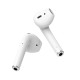 Навушники HOCO EW74 True wireless stereo headset White