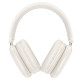 Навушники BOROFONE BO27 Rhyme BT headphones Milky White