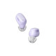 Навушники Baseus Encok True Wireless Earphones WM01 Purple