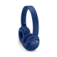 Навушники JBL T600BTBlue