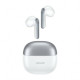 Навушники USAMS-XH09 TWS Earbuds XH Series BT5.1 White