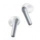 Навушники USAMS-XH09 TWS Earbuds XH Series BT5.1 White