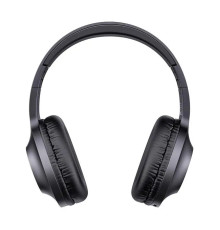 Навушники USAMS-YX05 Wireless Headphones E-Join Series BT5.0 Black