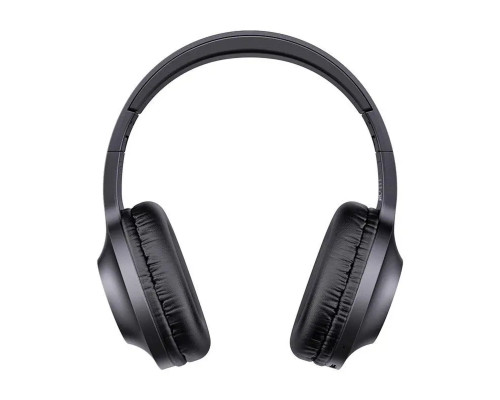 Навушники USAMS-YX05 Wireless Headphones E-Join Series BT5.0 Black