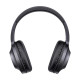 Навушники USAMS-YX05 Wireless Headphones E-Join Series BT5.0 Black