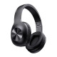 Навушники USAMS-YX05 Wireless Headphones E-Join Series BT5.0 Black