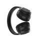 Навушники HOCO W28 Journey wireless headphones Black