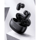 Навушники USAMS-BH11 TWS Earbuds BH Series BT 5.1 Black