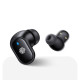 Навушники USAMS-BH11 TWS Earbuds BH Series BT 5.1 Black