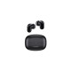 Навушники USAMS-BH11 TWS Earbuds BH Series BT 5.1 Black